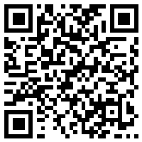 QR Code for bitcoin:3G94Bot5QXFe71zGYr8AJegXpDEC1SGxVB