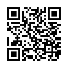 QR Code for bitcoin:3G94S2Hw3fF8RGP83nKsrxadBqoefpd1nS