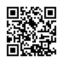 QR Code for bitcoin:3G94ubXPJFE9Qwg7EquPB8wEqG1mJrKxe5