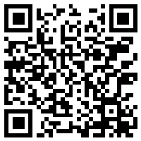 QR Code for bitcoin:3G96BgprDNPvbTpJzUV5Kat9htF9ny2Jcg