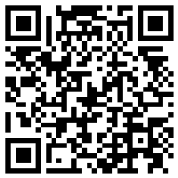 QR Code for bitcoin:3G96mp4v342K5oHcMycV6b4G9eoM4JqB46