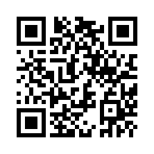 QR Code for bitcoin:3G984B6JrqieMtULQ2b4Jy1JsFpBauAnf6