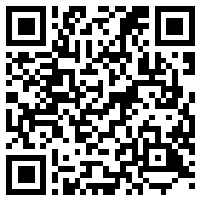 QR Code for bitcoin:3G98crYd1n7phtMuENJjnMB3FKJaRSuD4P