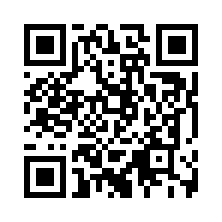 QR Code for bitcoin:3G99Jf8LdkmuRGLSyovGppwcjQC6SF7VQL