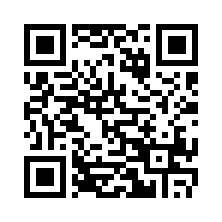QR Code for bitcoin:3G99Qh51rwAZ3guGSNET4MBEzc5BX5q4r5