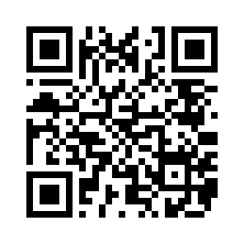 QR Code for bitcoin:3G9AF1FJAgVh2utP7L3a2kWHqvkYarZG2N