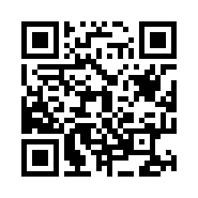 QR Code for bitcoin:3G9Bizd3ffprGceCEq2jm8BnRqypSUDaWr