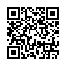 QR Code for bitcoin:3G9CM2tFoPTmcXnycJedciXZECSuhPbray