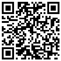 QR Code for bitcoin:3G9ChJU4tRUt4uwYSyuAnt8CxLXpJAkMYB