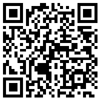 QR Code for bitcoin:3G9DcQBbC4y3Z1GgWqj4fnJfWzAM2ChvHc