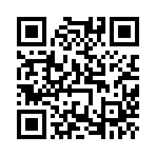 QR Code for bitcoin:3G9Ds9Kno5DaaW9RvuNHwJmwFFjXVLL5dd