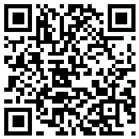 QR Code for bitcoin:3G9EGSEhH8bBioFb9eyK7G5xRXzyGUh32E
