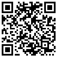 QR Code for bitcoin:3G9ENtkW5xWMLrZ4ErEPWJhTgMgECNiFuX