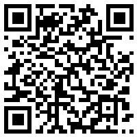 QR Code for bitcoin:3G9HUa2LbntrSjucbZLePmT2BQGvJVHVCd