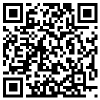 QR Code for bitcoin:3G9MBNTtqeGLsm99EB5oLYRuBGjBCRhwod