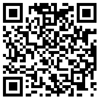 QR Code for bitcoin:3G9MtyAHZEtEcPWbkaPkaZK2YCxRQPr5Ed