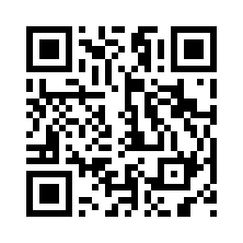 QR Code for bitcoin:3G9Numd2ThJ5P2BFK6HEr4GxDCbsaPnvwd