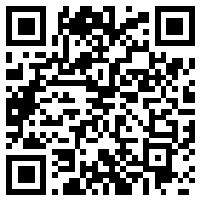 QR Code for bitcoin:3G9PeaQyo5HLiPHX9VBDuhzvsDWCyoHurL