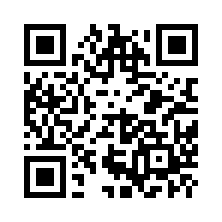 QR Code for bitcoin:3G9PrMEiGjCT8MWg5ory2wLRtp3SaagQ2X