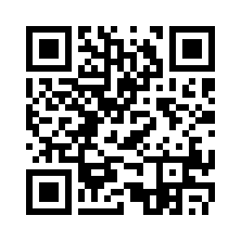 QR Code for bitcoin:3G9S135RmE2WKjs9KPHXvbTQ2CJhmEpdeF