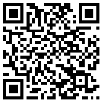 QR Code for bitcoin:3G9SkPEgZNvFZ2zsKN2jPrU4nvKWYyWyyc