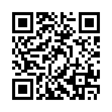 QR Code for bitcoin:3G9TNhPzd8PiNE1SqBj5F8vLCwG9hX4eh8