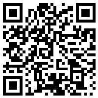 QR Code for bitcoin:3G9VdqYuY28SdnZ6PinfUhtcNCmGtFgDB8