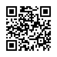 QR Code for bitcoin:3G9XTQ64Um8xtkr2a4PuDnrQ5cATjLW6VL