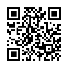 QR Code for bitcoin:3G9ZDAw7qK751TMfimNrpbBATACaK8L8VD