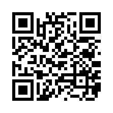 QR Code for bitcoin:3G9Zds7S1ms56PfAeow31jCZSahsmmm28e