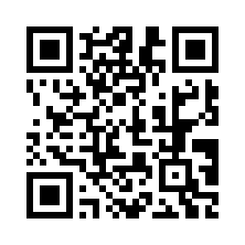 QR Code for bitcoin:3G9as27aQPtJ9JfLdNTpPL9GdbTFhEkHoP