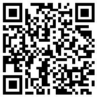 QR Code for bitcoin:3G9choiV9pCV1TaPCUKp81uBwfMATxVmXs