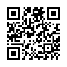 QR Code for bitcoin:3G9ctsCyCPoaKfdLvYrt7dP4gW1t5fj7xM