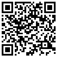 QR Code for bitcoin:3G9gz2HGDzy7b4WCGWNUtdf9tCL36smxZs