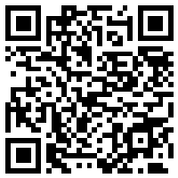 QR Code for bitcoin:3G9i6CLpjkdhSLxLmoZbzZ7wibZ3Wa2uj4