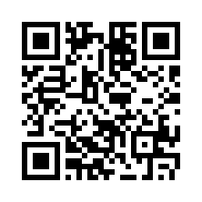 QR Code for bitcoin:3G9iNAMfBNXqCuo7YV8f9mCGJBdyeVh9FG
