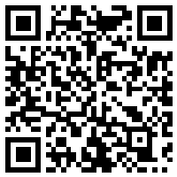 QR Code for bitcoin:3G9jLkYPkJFRJCcNx3iF33n6PcbbFxfKgp