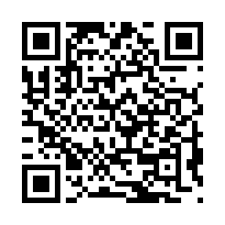 QR Code for bitcoin:3G9kssfcxjW5886kEUPLLqAz5ejd41bMjN