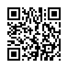 QR Code for bitcoin:3G9m2GPFmqoSh7fEFdgms2doPVCDu5fG9N