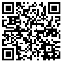 QR Code for bitcoin:3G9mGE2rbBCee2sHB88oSMPNHby5nBsPPz