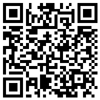 QR Code for bitcoin:3G9mmHgu7TkP6SbE147KeFfvR3d4Kues6F