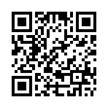 QR Code for bitcoin:3G9n2833XAVUMZNfpiKB4FyrxeDrVtH2He