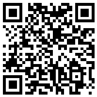 QR Code for bitcoin:3G9nELeoEhUXRC6qAFwZFRZdNdyE3PkvrT