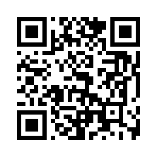 QR Code for bitcoin:3G9pC2fdMrtAtncnXPUtsmZLrcNurX3DAu