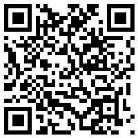 QR Code for bitcoin:3G9pTeRTbEgjP9PVfMRUtxvhLLeCYeJz9o