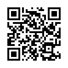 QR Code for bitcoin:3G9po7o7SSFFe3ktem4ZafVPSzqL78obPW