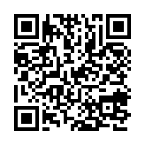 QR Code for bitcoin:3G9rD7VBrSycU44KMLMPBtPZG5RmcV4sDc