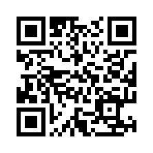 QR Code for bitcoin:3G9sJibZf3vaDa9ofz5vdZxMkLmxegimJq