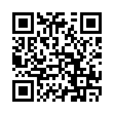 QR Code for bitcoin:3G9tJ2zzu1nf6erm4WMVs4Fcmx1pRgRNQL