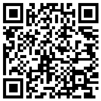 QR Code for bitcoin:3G9vNNgc6W7AvVnyTwnFc6W9QdSWT7C2gY